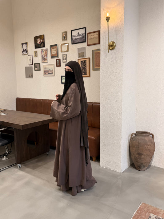Kupra afife takım