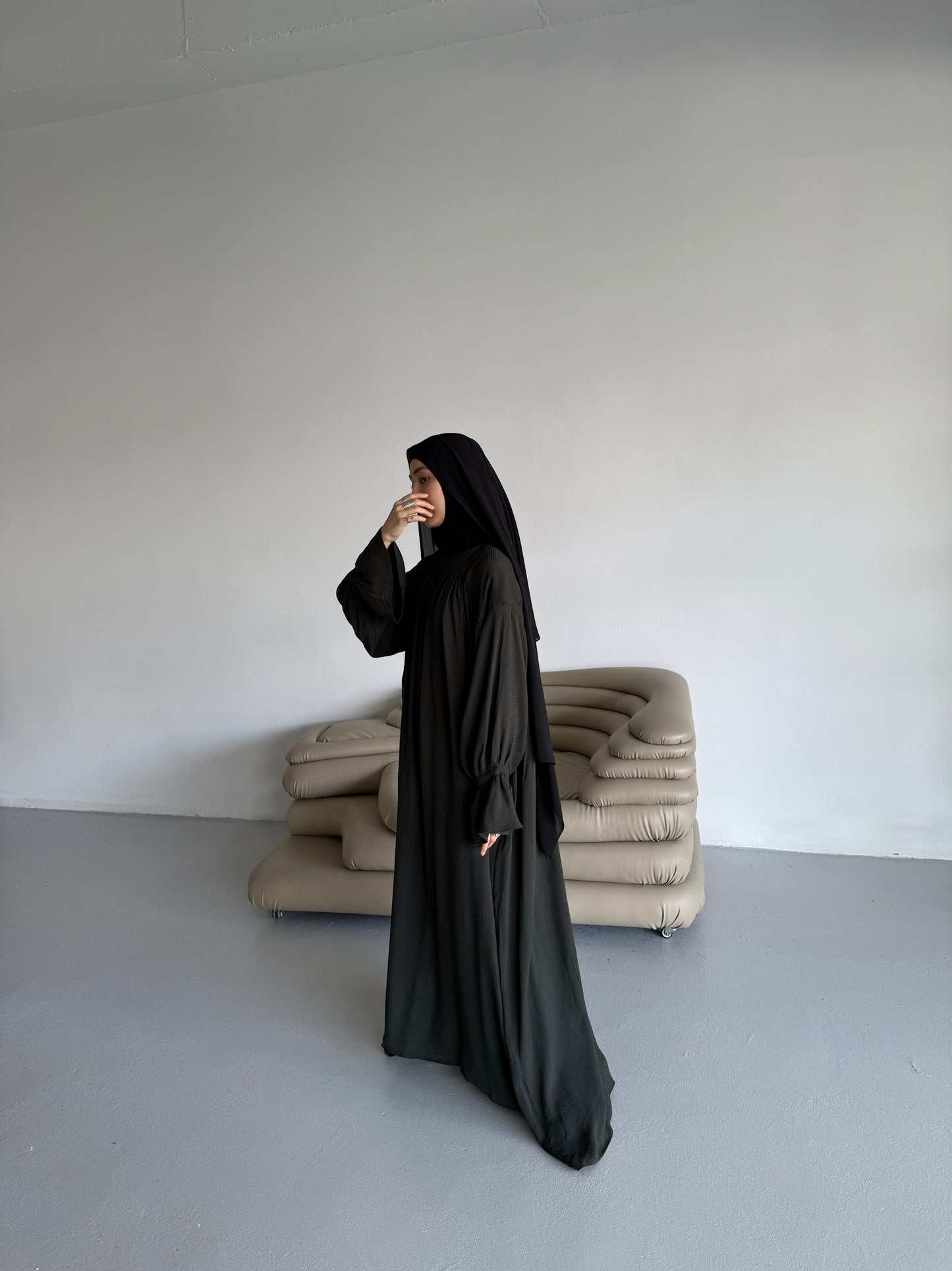 Jakar Mina