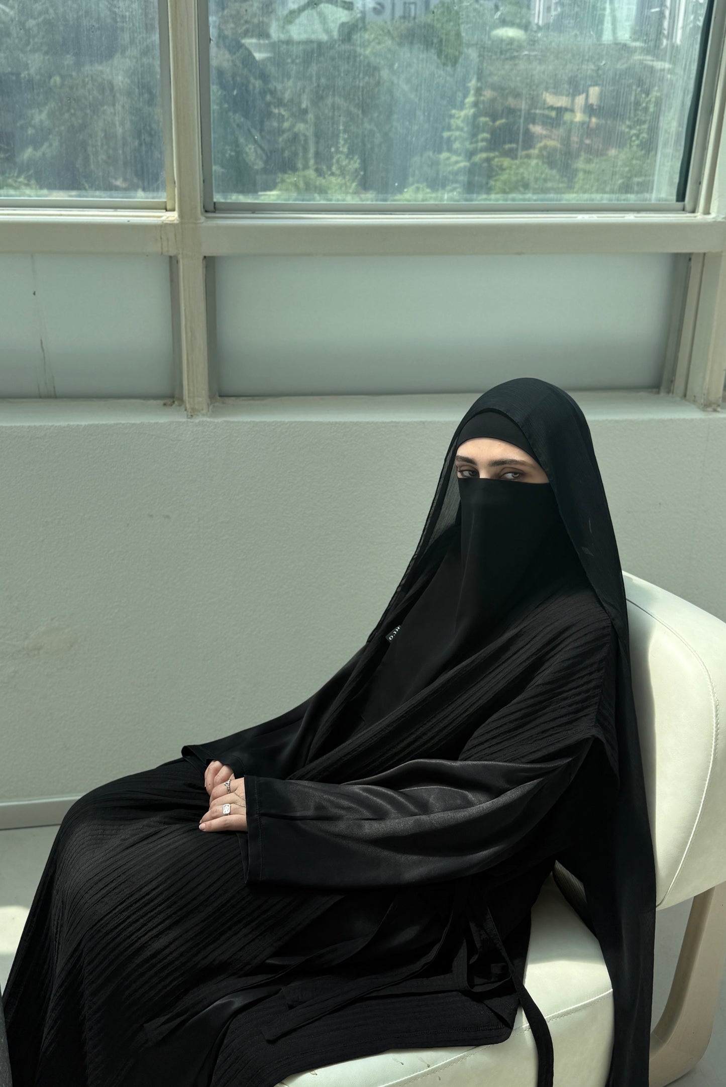 Rina takım
