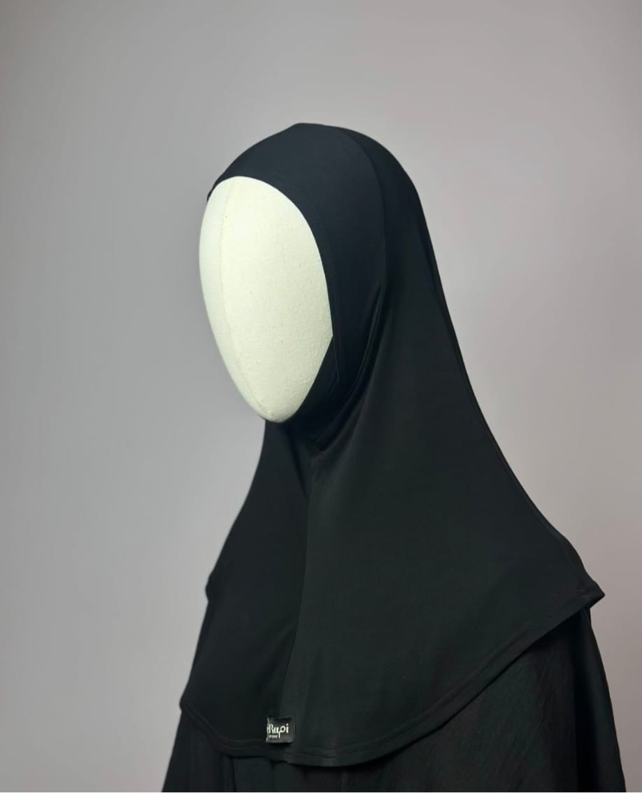 California Balaklava