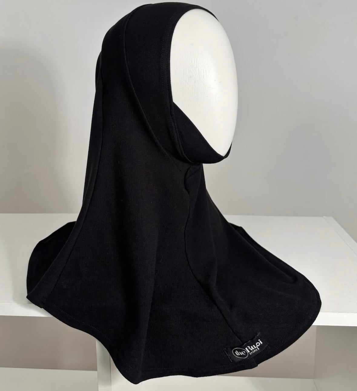 California Balaklava