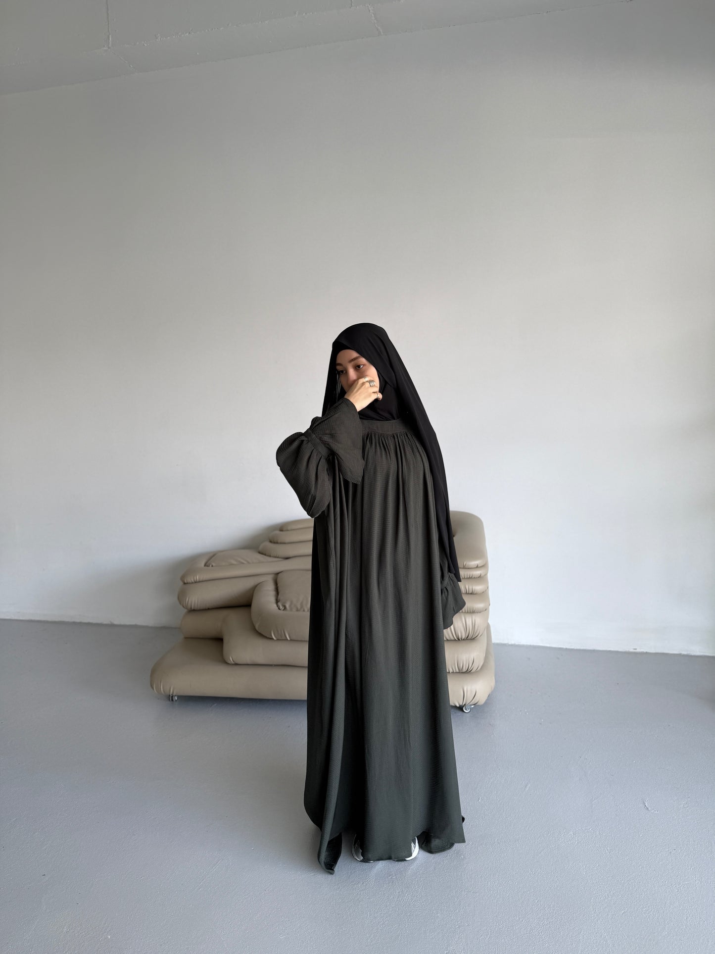 Jakar Mina