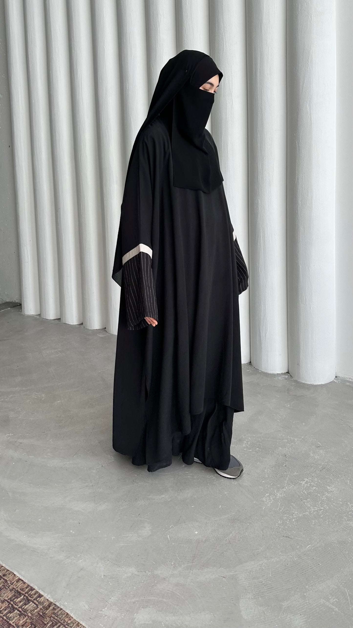 Hanne Takım