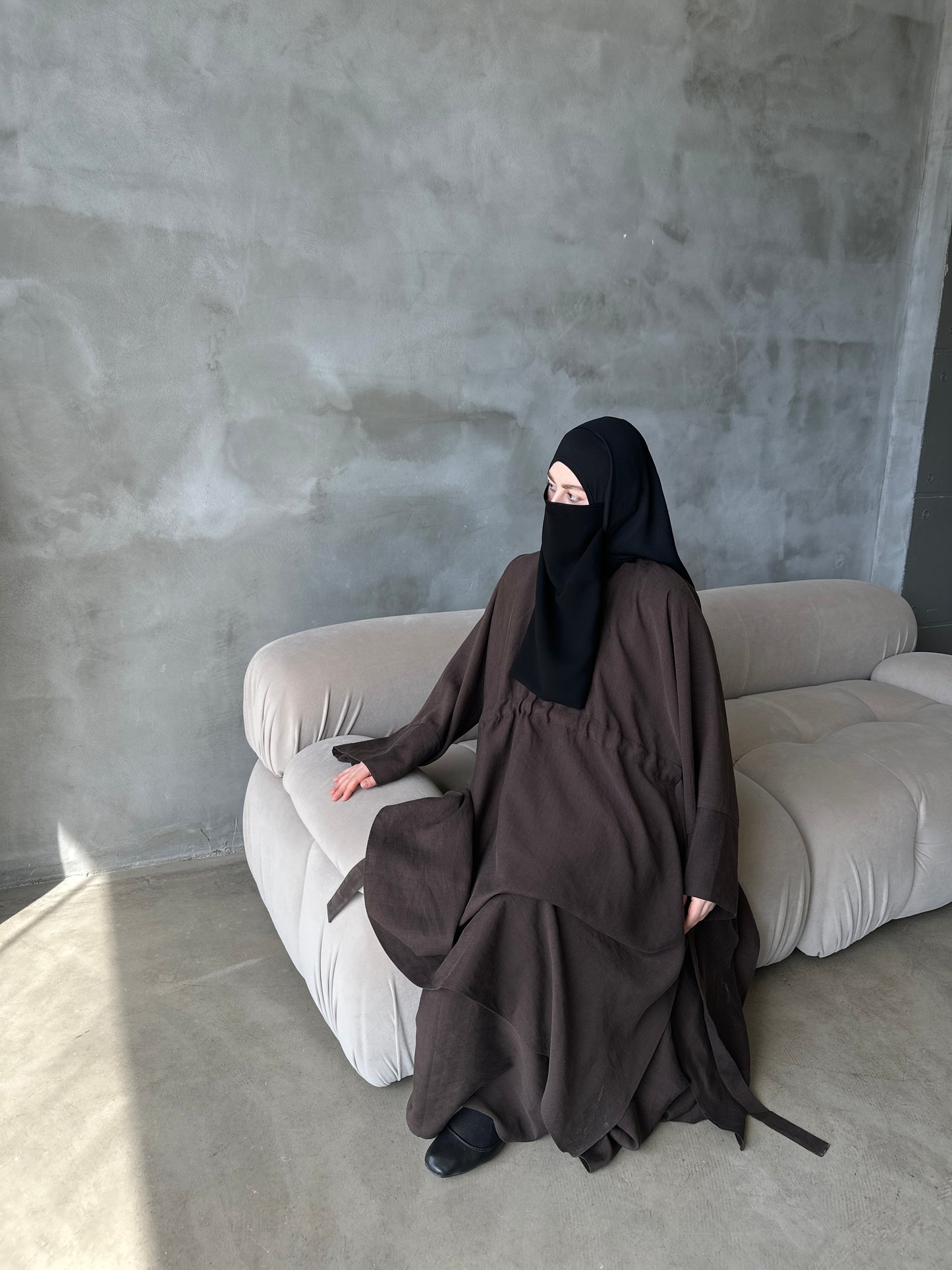 Kahve Menesa Takım