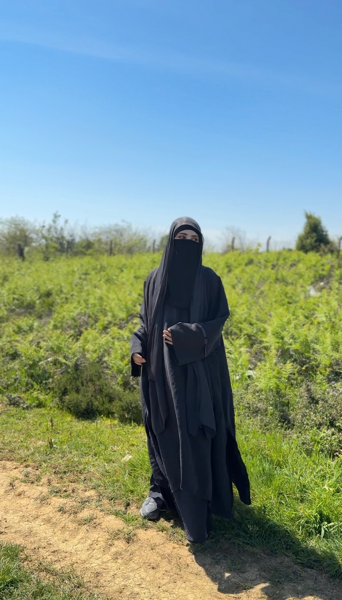 Reva takım