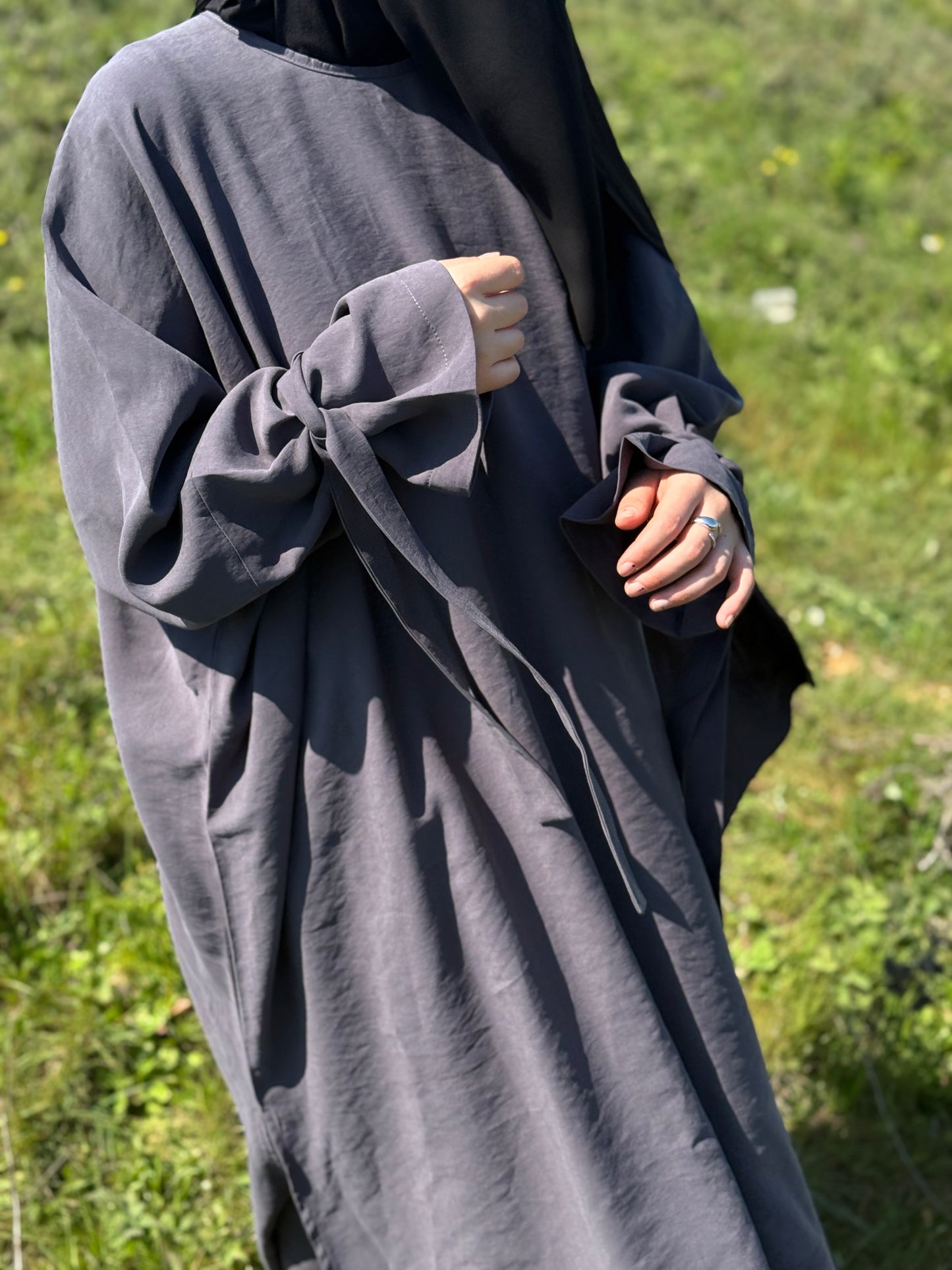 Liva takım
