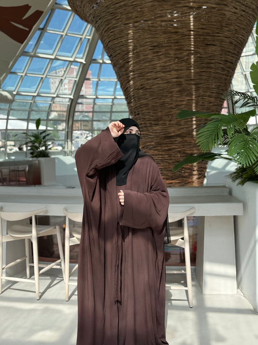 Abaya