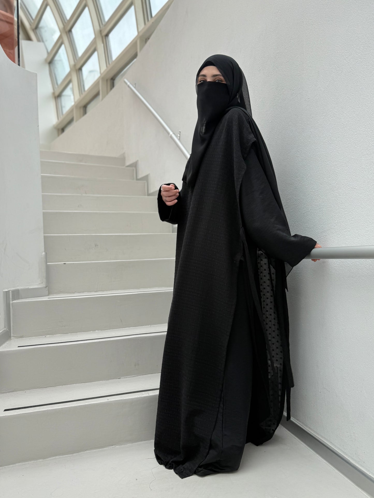 Riva takım