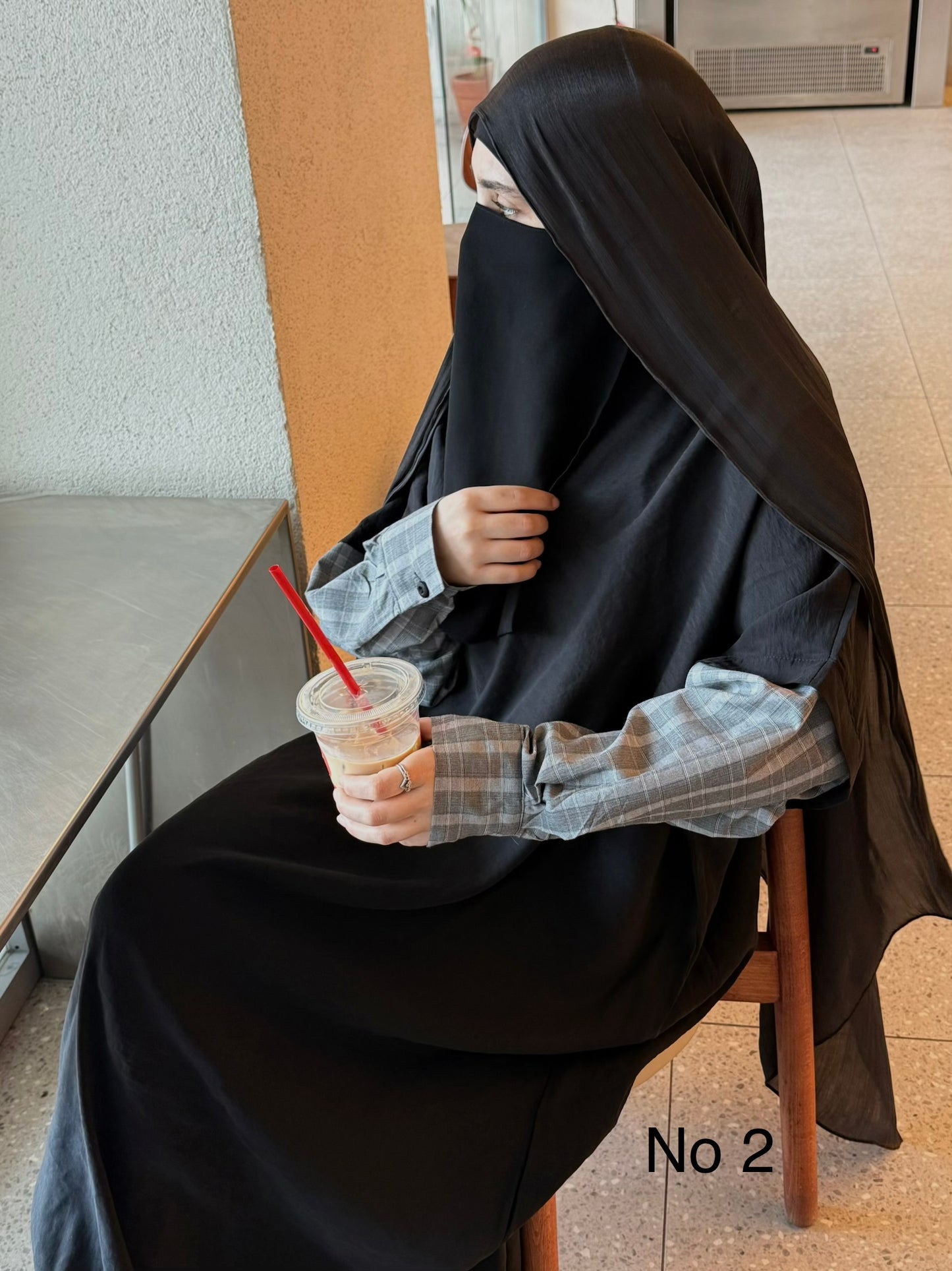 Rumi