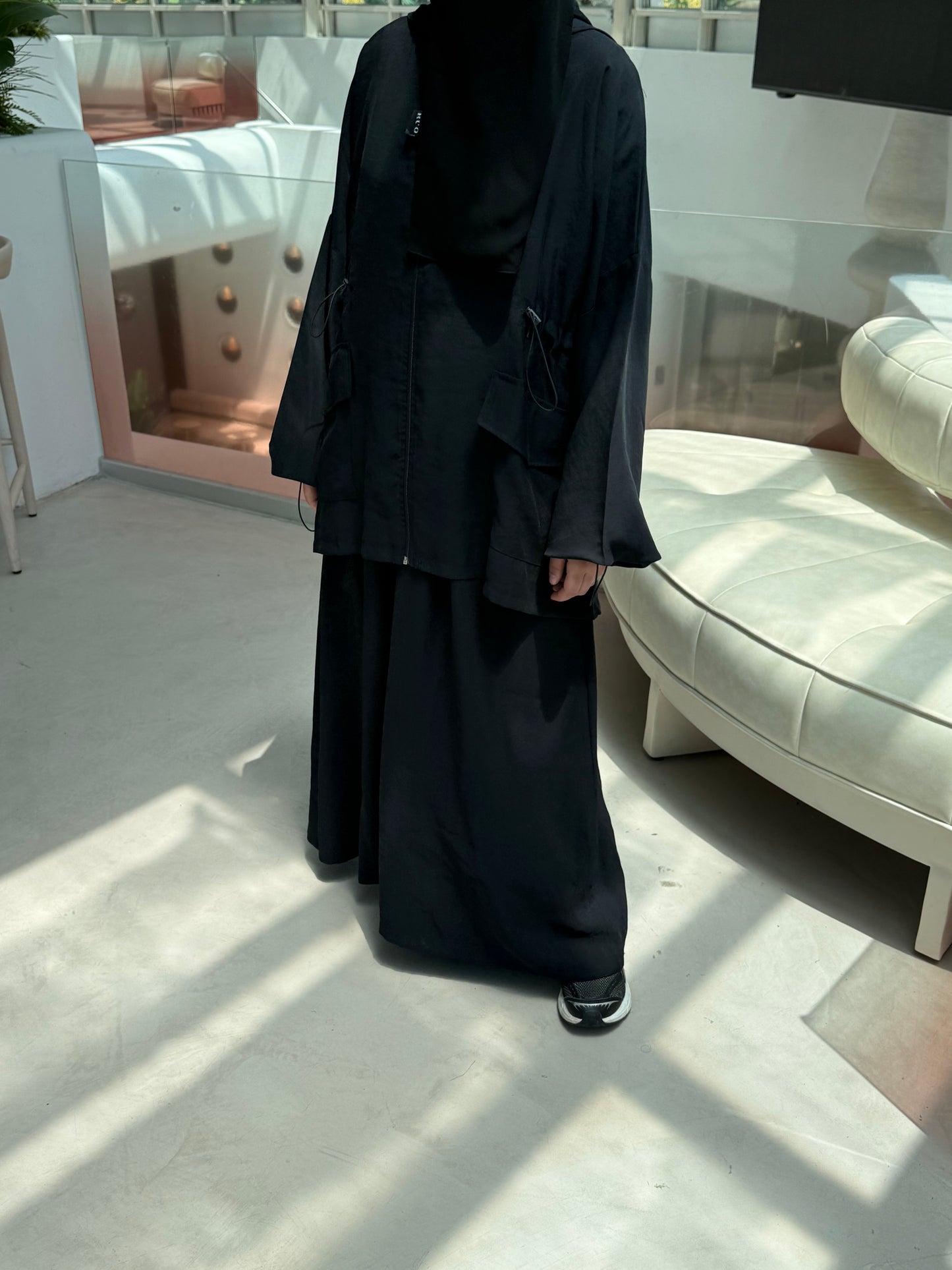 Latifa takım