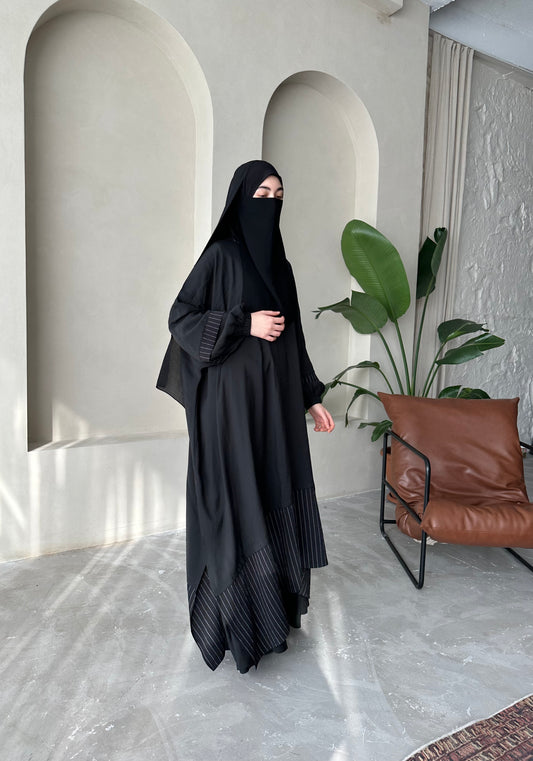 Hadija Takım
