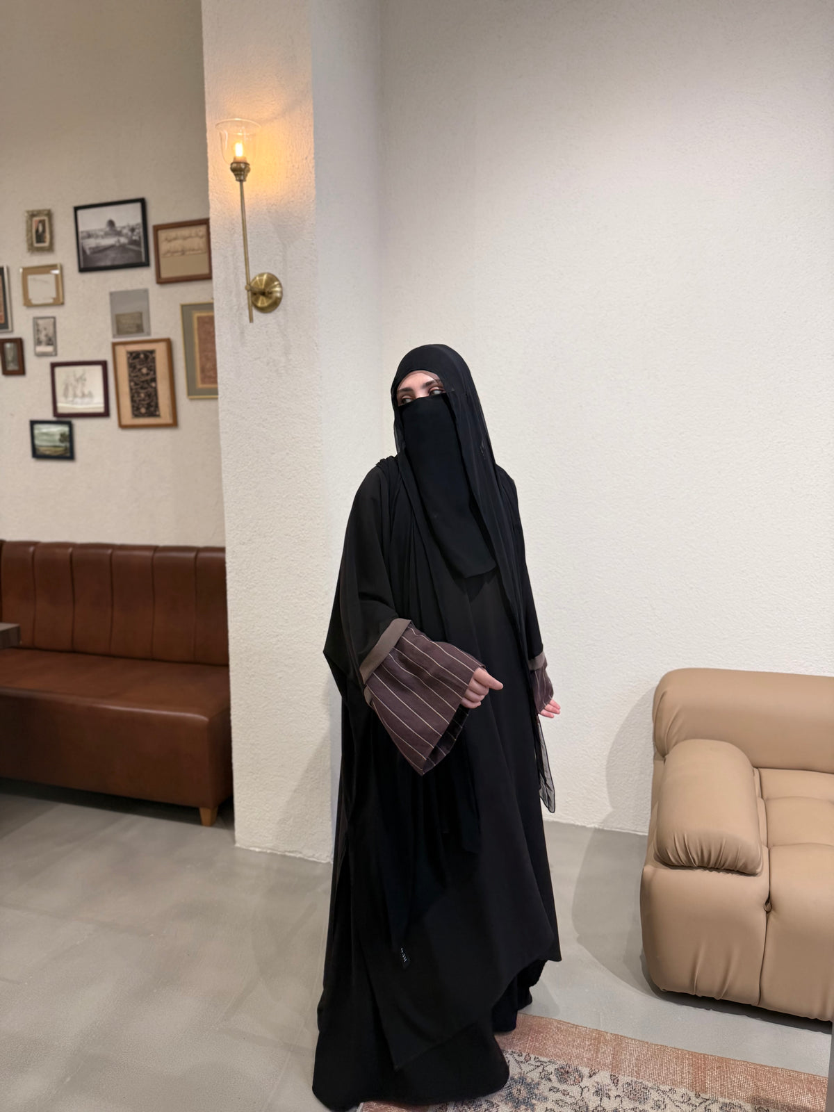 Hanne takım